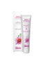 ARGITAL Crème d'Échinacée 75 ml