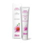 ARGITAL Crème d'Échinacée 75 ml