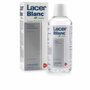 Lacer Lacerblanc Bain de bouche Menthe 500 ml