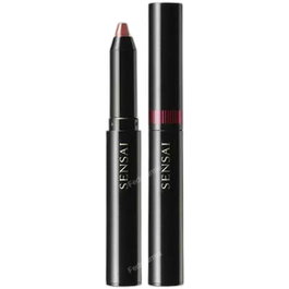 Sensai Silky Design Rouge DR05 Beniukon
