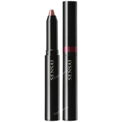 Sensai Silky Design Rouge DR05 Beniukon Sensai Silky Design Rouge DR05 Beniukon
