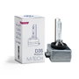 M-Tech Ampoule au xénon BASIC D3S 8000K