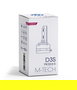 M-Tech Lampe Xenon D3S 8000K MTECZHCD3S8