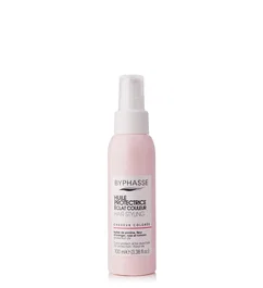 Byphasse Traitement à l'huile Protection des couleurs 100 ml