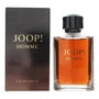 Joop! Homme Eau de Parfum 125 ml