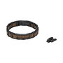 Bracelet Homme Radiant RH000252
