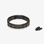 Bracelet Homme Radiant RH000252