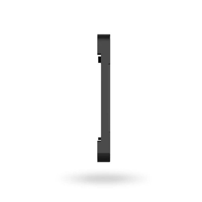 Support CPU Nox-Xtreme HUMMER SHIELD Acier