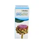 DERBOS SIROHEPAT 250ml
