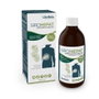DERBOS Sirohepat 250ml