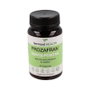 VERMONT HEALTH ProzaFran 60 capsules