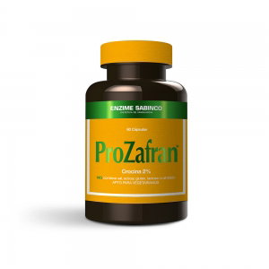 VERMONT HEALTH ProzaFran 60 capsules