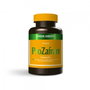 VERMONT HEALTH ProzaFran 60 capsules