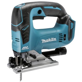 Makita DJV182Z Scie sauteuse pendulaire sans balais
