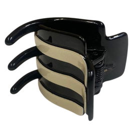 Moliabal Barrette pour Cheveux 039 - Accessoire Capillaire pour Femmes