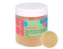 Sarena Sable de quartz beige 100g