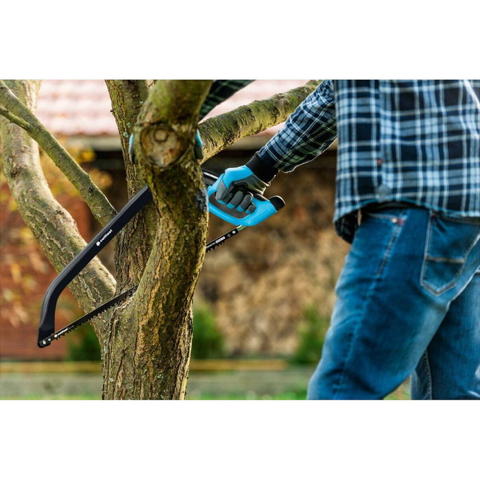 Scie à archet Cellfast 61 cm Scie à archet Cellfast 61 cm