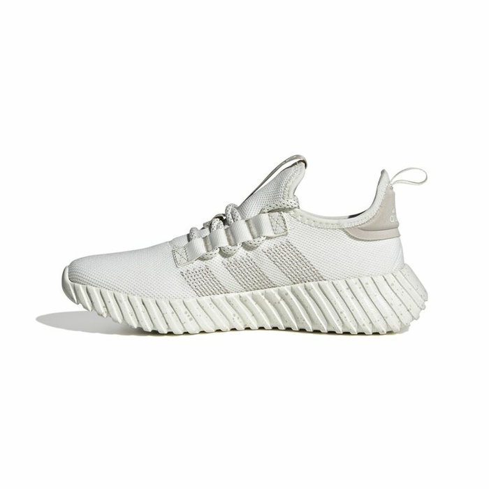 Chaussures de sport pour femme Adidas Kaptir Flow