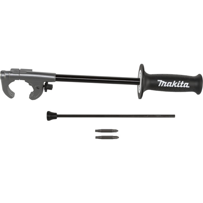 Makita HP001GZ Perceuse à percussion sans fil 40V