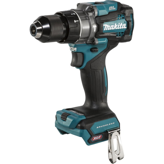 Makita HP001GZ Perceuse à percussion sans fil 40V