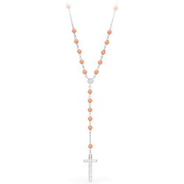Collier Femme Brosway BSL02