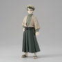 Banpresto Figure Kimetsu no Yaiba Demon Slayer Yushiro