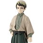 Banpresto Figure Kimetsu no Yaiba Demon Slayer Yushiro