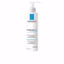 La Roche-Posay CICAPLAST GEL LAVANT B5 Gel Nettoyant Purifiant et Apaisant Peaux Sensibles 200 ml