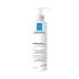 La Roche Posay CICAPLAST GEL LAVANT B5 200 ml