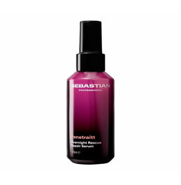 Sebastian Penetraitt Overnight Serum 100ml