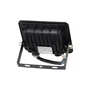 Projecteur LED RGBW 10W avec Télécommande