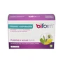 BIFORM Plantas y Algas Drenante 60 capsules