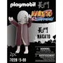 Playmobil Naruto Shippuden Nagato 71228 - Figurine pour enfants à partir de 5 ans