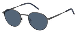 Tommy Hilfiger TH-1973-S-R80