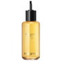 Rabanne Million Gold Pour Elle Recharge Eau de Parfum 200 ml