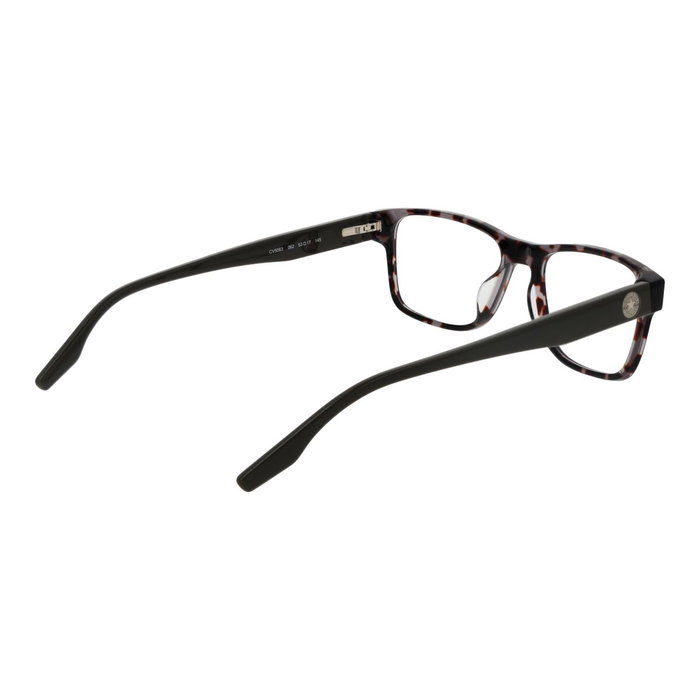 Monture de Lunettes Homme Converse CV5063 53062