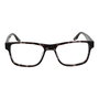 Monture de Lunettes Homme Converse CV5063 53062