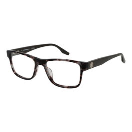 Monture de Lunettes Homme Converse CV5063 53062