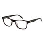 Monture de Lunettes Homme Converse CV5063 53062