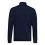 Veste de Sport pour Enfants Adidas Sq21 Tr Y Bleu foncé Football 9-10 Ans