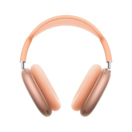 Apple AirPods Max 2 Orange