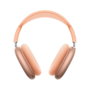 Apple AirPods Max 2 Orange