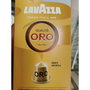 Capsules de café Lavazza Qualitá Oro (10 Unités)