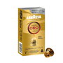 Capsules de café Lavazza Qualitá Oro (10 Unités)