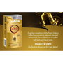 Capsules de café Lavazza Qualitá Oro (10 Unités)