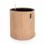 Lechuza TRENDCOVER 32 Cork Naturel clair