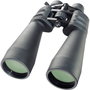 Bresser Special-Zoomar 12-36x70