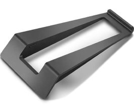 Lenovo ThinkCentre Tiny VI Vertical