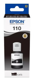 Epson T03P1 Noir
