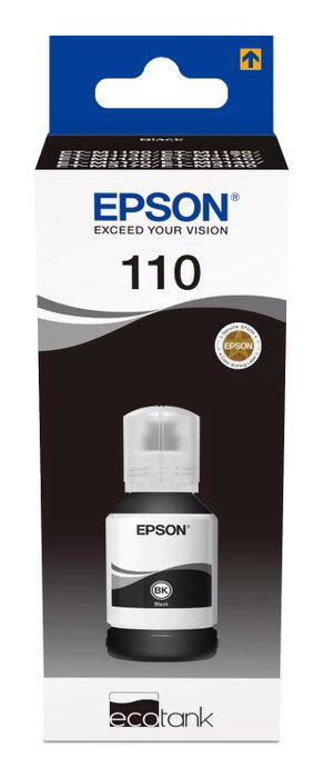 Epson T03P1 Noir Epson T03P1 Noir